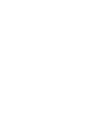 877959_60853_profile