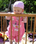 878001_77425_profile
