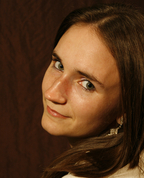 878093_10581_profile