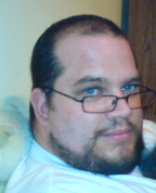 878105_14574_profile