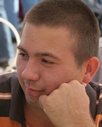 878120_38950_profile