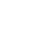 878187_80915_profile