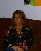 878192_35496_profile