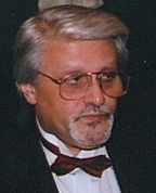 878309_51009_profile