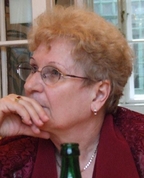 878445_32589_profile