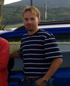 878448_40045_profile