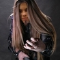 878605_99443_card