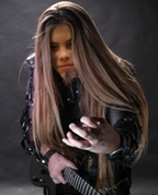 878605_99443_profile