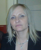 878680_48289_profile