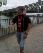 878691_75081_profile