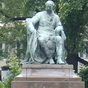 878777_18006_card