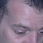 878839_69099_card