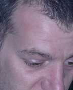 878839_69099_profile