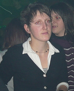 878844_42116_profile