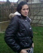 878859_56708_profile