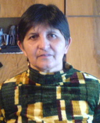 879377_81512_profile