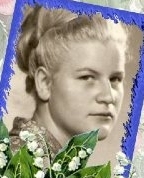 807038_59981_profile