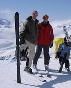 807770_95219_profile