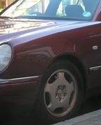 807836_72461_profile