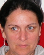 807934_61833_profile