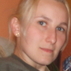 870239_95272_tiny