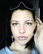 870289_97306_profile