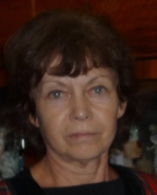 870708_35412_profile