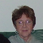 870738_66005_card