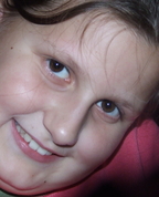 870786_17505_profile