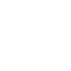 87293_725312_tiny