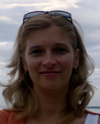 87380_521601_profile