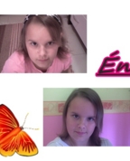 87528_426503_profile