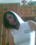 87603_549829_profile