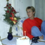 87974_637168_card