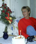 87974_637168_profile