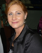 881039_23258_profile
