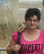 881113_39873_profile