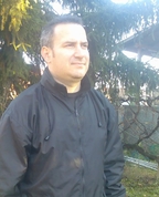 881161_43645_profile