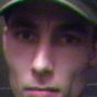 881222_23914_card