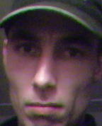 881222_23914_profile