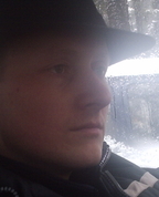 881223_36882_profile
