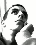 881227_88524_profile