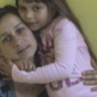 881246_64632_card