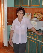 881301_25049_profile