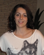 881367_90044_profile