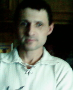 881509_78990_profile