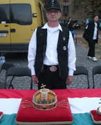 881522_21102_profile