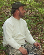 881540_70411_profile
