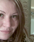 881571_32694_profile