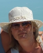 881674_59964_profile